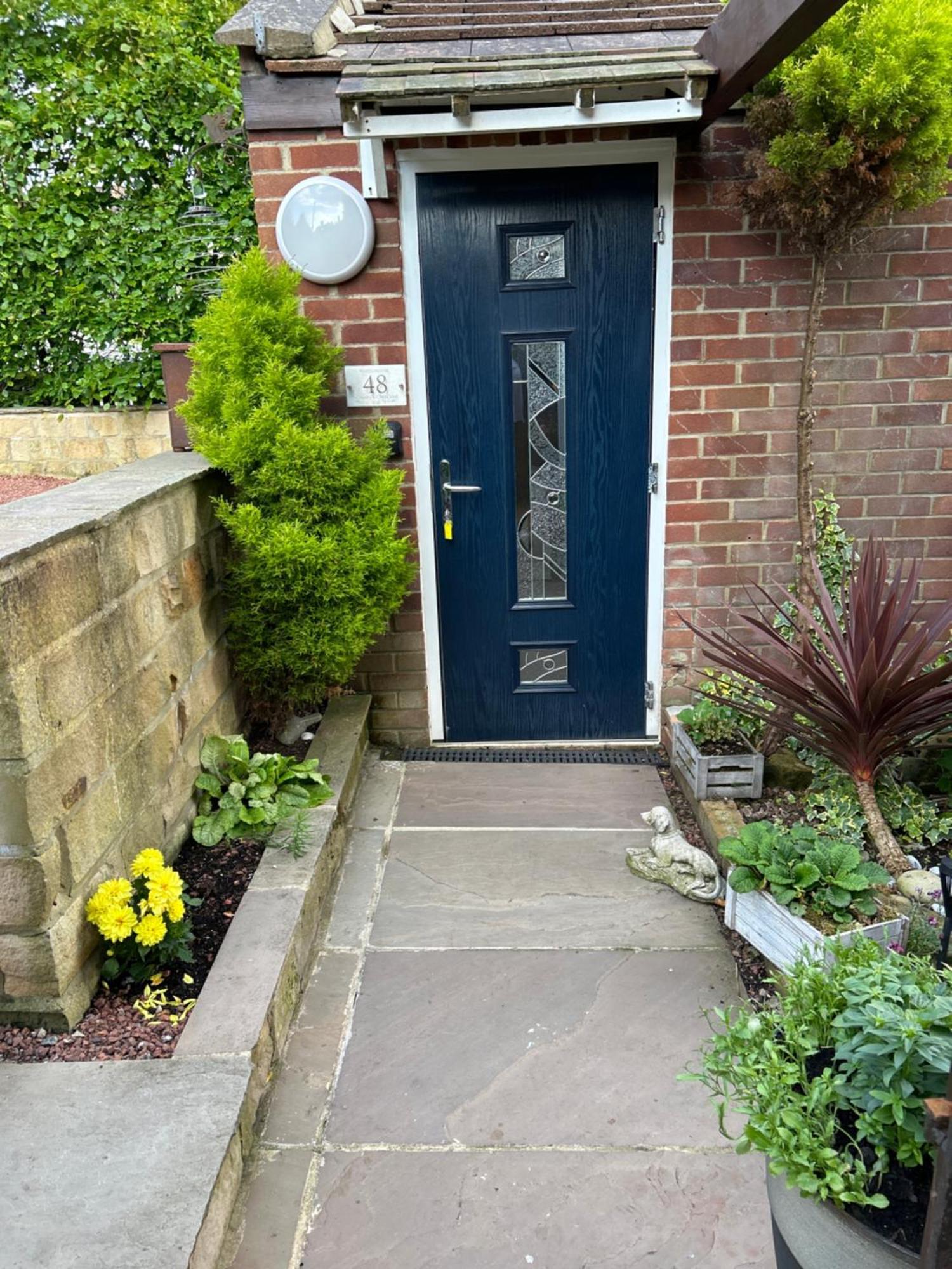 Apartmán Wheelhouse Whitby Exteriér fotografie